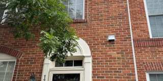 13097 PARK CRESCENT Circle Gallery 1