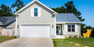 100 Lakeside Green Drive Gallery 1