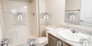 RIVER VALLEY TERRACE Gallery 64