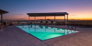 7175 E Camelback Road Gallery 7