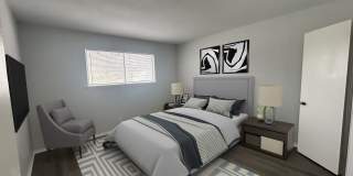 Cottages at Terrell Hills Cottages at Terrell Hills Gallery 59