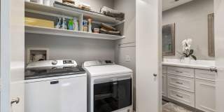 54575 Shoal Creek Gallery 35