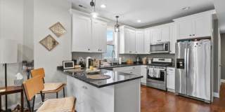 2418 W MEDILL, Gallery 1