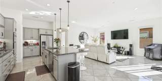 61 Cabernet Gallery 1