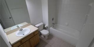 4866 POND RIDGE DRIVE Gallery 31