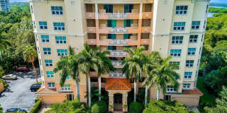 3603 N POINT ROAD Gallery 1