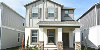 607 CHEVAL LANE Gallery 1