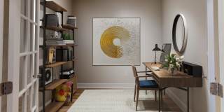 Charles River Landing Gallery 9