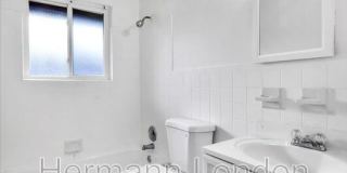 11278 Liana Lane Gallery 15