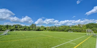 Windsor Village at Waltham Gallery 33