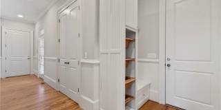 4475 Harris Trail NW Gallery 19
