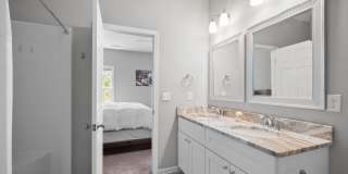 512 Hazelwood Drive Gallery 19