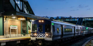 Northlight Gallery 72