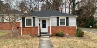 2 Bedroom 1 Bath Townhome in Sunset Hills Gallery 1