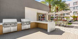 DUO Apartments Gallery 60