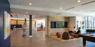 The Veridian Residences Gallery 20