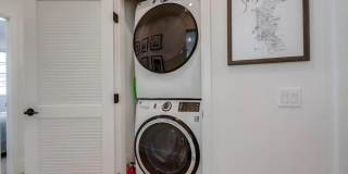 834 Santa Barbara Pl Gallery 40