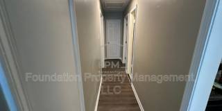 3416 Outlet Road Gallery 6