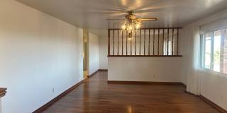 Charming Ranch Farmhouse in St. George – Spacious & Serene! Gallery 44