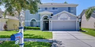 19312 SEA MIST Lane Gallery 1