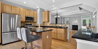 3684 MADISON WATCH Way Gallery 16