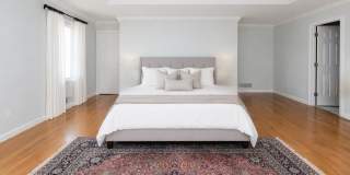 4 Bittersweet Lane Gallery 7