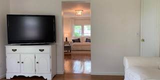154 Andrew Comstock Road Gallery 8