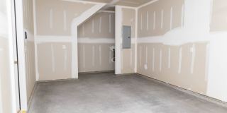 Move In Ready!! Gallery 14