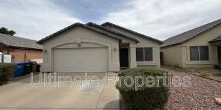 3009 W Salter Dr Gallery 1