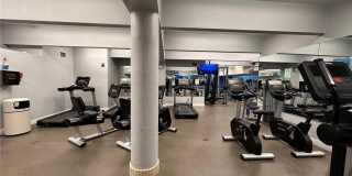 1880 S Ocean Drive Gallery 44