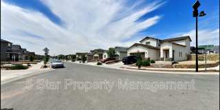 11182 Blazing Star Pl Gallery 38