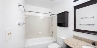 4410 Lord Loudoun Court Gallery 11