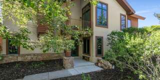 2780 Gallivan Loop Gallery 2