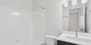 Morgan Place Apartments Morgan Place Apartments Gallery 30
