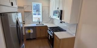 4 Bed, 1.5 Bath ready for rent! Gallery 1