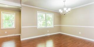 4251 Mill Creek Road Gallery 7