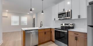 2350 N 16TH Street unit: 1 Gallery 1