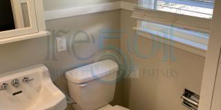 **Stunning New Rental Opportunity in Park Hill!** Gallery 25