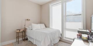 1028 BLADENSBURG Road NE Gallery 11