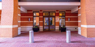 2720 S ARLINGTON MILL Drive unit: 314 Gallery 1