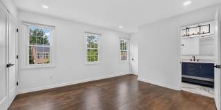 7426 HALLCREST DR Gallery 20