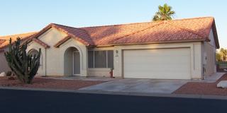 6381 S Championship Drive Gallery 1