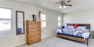 3808 Sugar Creek Cir Gallery 17