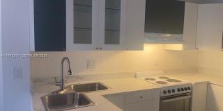 3251 NW 104th Ave Gallery 12