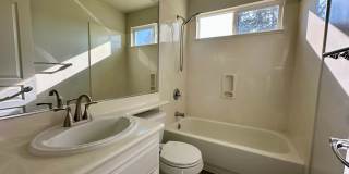 STYLISH SPACES FACING A GREENBELT DETACHED HOME | BLOCKS FROM EVERYTHING Gallery 1