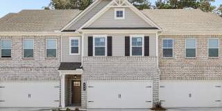 Poplar Row Gallery 37