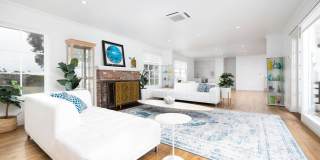 1110 W MUIRLANDS Dr Gallery 2