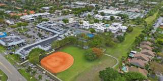 7220 SW 94th Pl Gallery 31