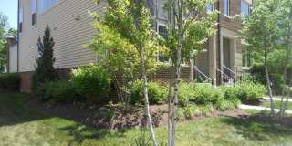 22806 BREEZY HOLLOW Drive Gallery 26