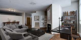 44 South Front Street Gallery 1